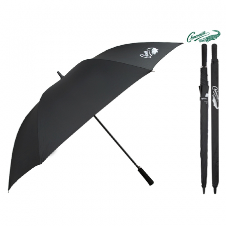 크로커다일 80-솔리드 장우산 #3