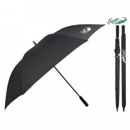 크로커다일 80-솔리드 장우산 #2