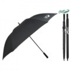 크로커다일 80-솔리드 장우산