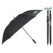 크로커다일 80-솔리드 장우산