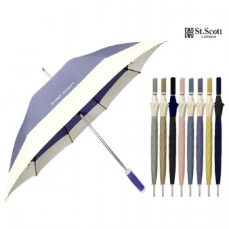 세인트스코트 60-8K 늄보다 장우산 #2