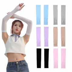 로페리아 컬러풀 쿨토시 2070 2세대 패키징 0215493