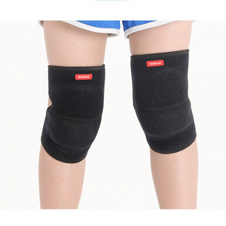 어린이 무릎보호대 #4