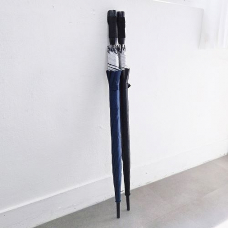 루이70실버장우산 #3