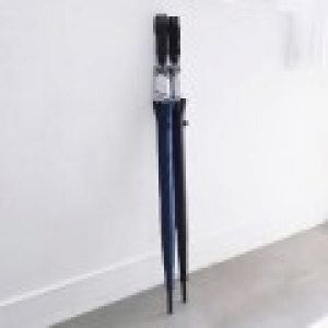 루이70실버장우산