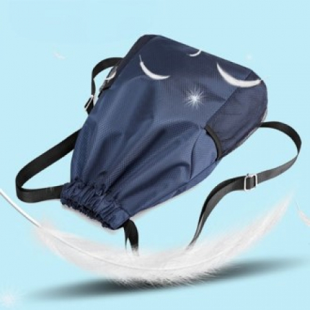 끈조절 스포츠 스트링백 K2586 #2