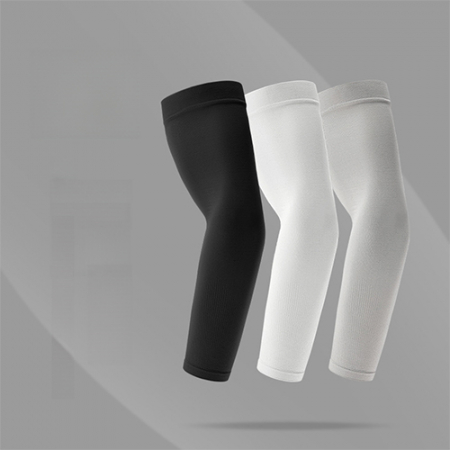 로페리아 남성용 자외선 차단 쿨토시 0215489 #3