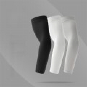 로페리아 남성용 자외선 차단 쿨토시 0215489