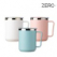 제로마크로하스머그컵 400ml