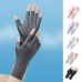 작은이미지: 스마트 자외선 차단 손가락 장갑 #2