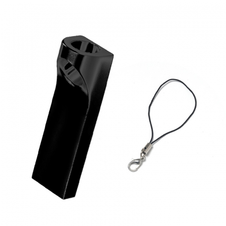 루티네 블랙라벨 2.0 USB 메모리 32G #6