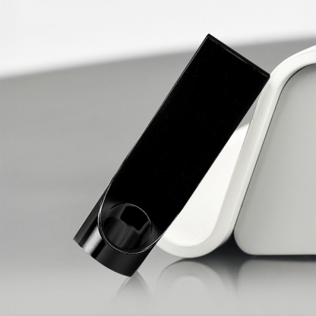 루티네 블랙라벨 2.0 USB 메모리 32G #3