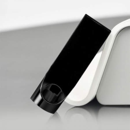 루티네 블랙라벨 2.0 USB 메모리 16G #2