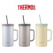 써모스 TKHA-1000K 스트로 컵앤텀블러 1000ml