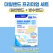 대일밴드 프리미엄 24매 오리지널표준8매 + 대형4매 방수밴드 표준8매 + 대형4매