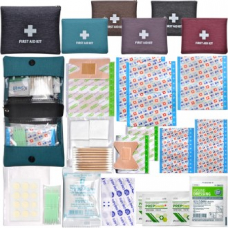 트윈밴드세트B #2