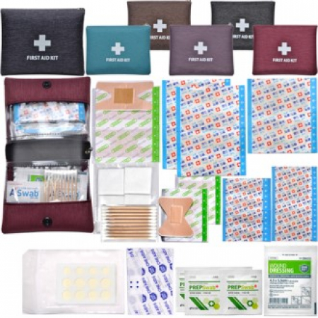 트윈밴드세트D #2