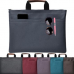 작은이미지: 오리엔탈 노트북가방 대 #2