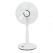 코멜리 14인치 좌석용 스탠드 선풍기 2045