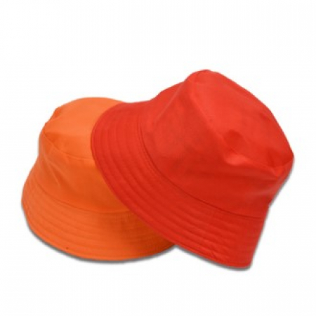 아웃도어 야외 벙거지모자 #2