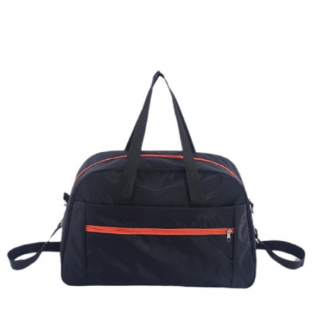 어드벤처 다기능 야외 스포츠가방 #3