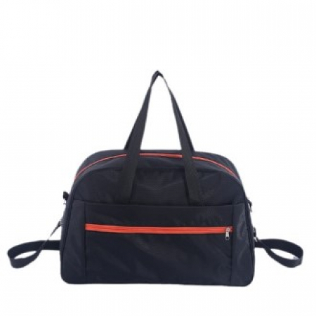 어드벤처 다기능 야외 스포츠가방 #2