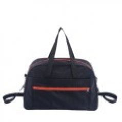 어드벤처 다기능 야외 스포츠가방