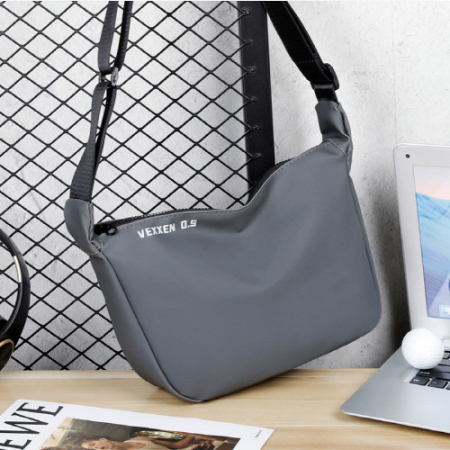 액티브모션 레저 크로스백 #3