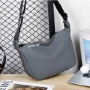 액티브모션 레저 크로스백