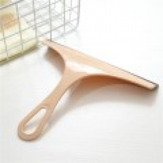 베이직 리무버 물기제거 스크래퍼