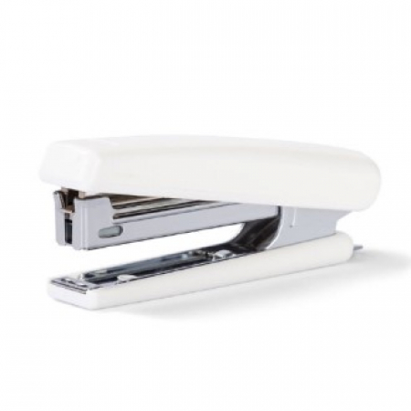 심플 디자인 오피스 스테이플러 #2