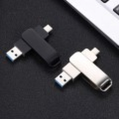 메탈 스타일 사무용 USB 메모리 3.0 16GB