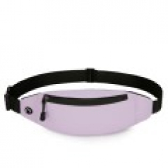 야외 허리가방 스포츠가방 힙색