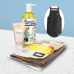 작은이미지: 부케가르니 주방세제 750ml+앞치마+면코팅고무장갑+과일나라 핸드로션 #2