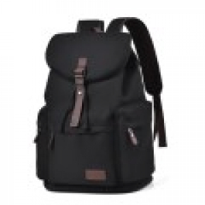 모던빈티지 다용도 백팩