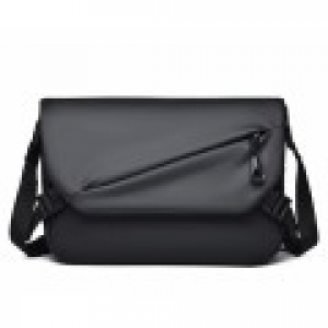 세련된 감성 워터프루프 크로스백