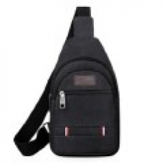 내추럴 스타일 크로스백 슬링백