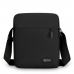 작은이미지: 비즈니스 미니 보조가방 크로스백 #3