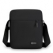 비즈니스 미니 보조가방 크로스백