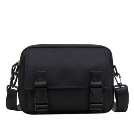 트랜디 다용도 미니 크로스백 #2