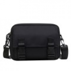 트랜디 다용도 미니 크로스백