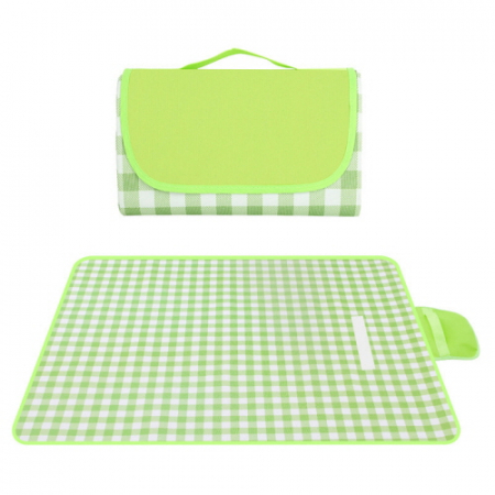 워터프루프 피크닉 캠핑매트 돗자리 #3