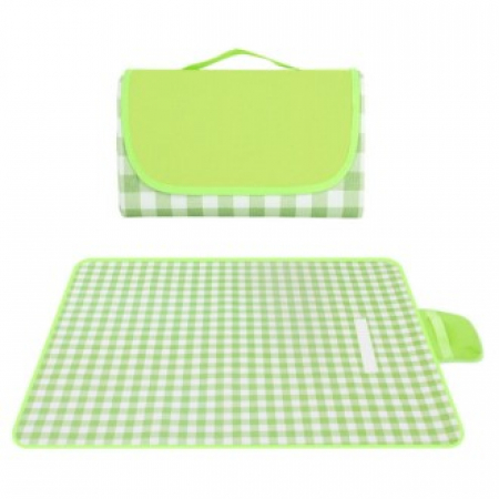 워터프루프 피크닉 캠핑매트 돗자리 #2
