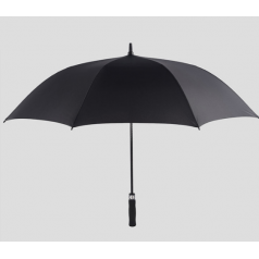 빅사이즈 장우산 자동우산 자동장우산 튼튼한장우산 uv차단