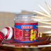 작은이미지: 하리보 양키캔들 콜라보 세트 HSV L5P #6