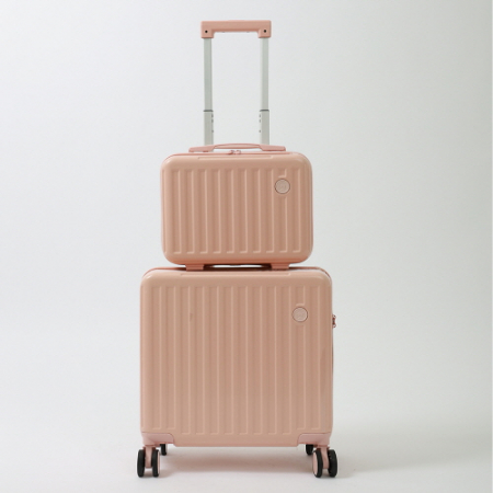 마마라 베이직 캐리어 14+18