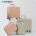 마마라 베이직 캐리어 14+18" /PC+ABC ,TSA락,여분바퀴 1개 증정