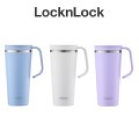 락앤락 데일리 핸들 텀블러 600ml