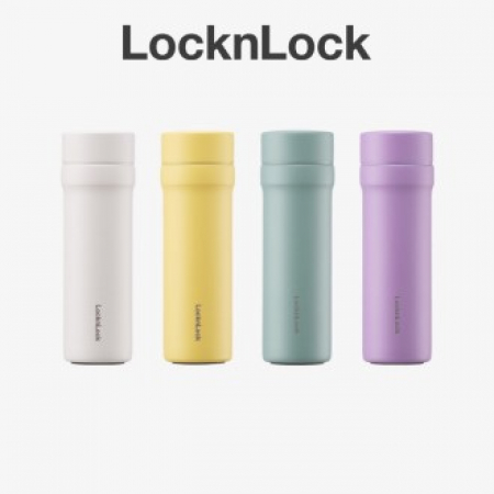 락앤락 데일리 포켓 텀블러 150ml #2