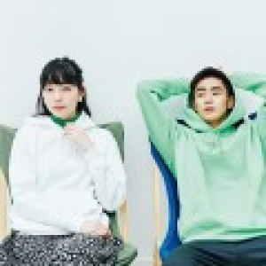 매직 드라이 기모 후드 티셔츠 속건성 // 남여공용